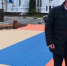 Вячеслав Парфёнов - Kaluga-Poisk.Ru