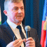 киров.jpg - ГТРК Калуга