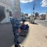 Калужанин признан виновным в применении насилия в отношении сотрудника исправительной колонии - Следственный комитет