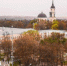 Фото: Kaluga-poisk.ru - Kaluga-Poisk.Ru