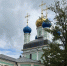 Наука быть нужным: зачем едут в Оптину пустынь - Знамя