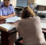 Заместитель руководителя регионального следственного управления провел прием граждан в Обнинске - Следственный комитет