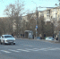 перекрёсток-Азарово1024.jpg - ГТРК Калуга