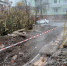 В Калуге рассказали, когда закопают теплотрассы - Калужский перекрёсток