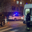 Самокатчик попал под колеса авто в Калуге - Знамя