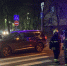 Девочка на самокате попала под машину в Калуге - Телерадиокомпания Ника