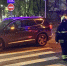 В Калуге на «зебре» сбили школьницу в темное время суток - Комсомольская Правда