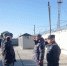 JPG Файл - УМВД Калужской области
