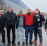 Кубок-защитников-Отечества.jpg - ГТРК Калуга