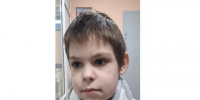 Маленького ребенка без родителей нашли в Калужской области - Калужский перекрёсток
