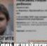 background - Kaluga-Poisk.Ru
