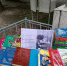 Свободный книгообмен - Научная библиотека им. В.Г. Белинского