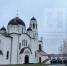 Сегодня в Боровске открывается старинный собор - Телерадиокомпания Ника