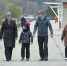 Это-у-нас-семейное-1-1025.jpg - ГТРК Калуга