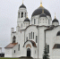 Собор Покрова Пресвятой Богородицы вновь открылся в Боровске - Знамя