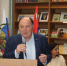 Юрий Зельников назвал Жукова «ничейным»  губернатором: ни Тульской, ни Калужской областям до него нет дела. - Калужский перекрёсток