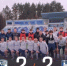 «Молодёжка» ФК «Калуга» дала бой чемпиону СФФ «Центр» в Анненках! - KalugaSport.Ru