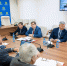 В Калужской области фиксируют высокий спрос на поддержку по социальному контракту - Правительство Калужской области