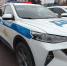 Полиция задержала калужанина по подозрению в угоне автомобиля - Комсомольская Правда