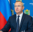 Владислав Шапша поручил чаще проверять «наливайки» - Калужский перекрёсток