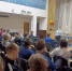 JPG Файл - УМВД Калужской области