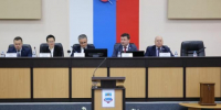 Пресс-служба Думы городского округа города Калуги - Kaluga-Poisk.Ru