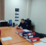 В Калуге задержаны подозреваемые в вымогательстве, разбое и похищении человека - Следственный комитет