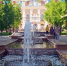 Фото: Kaluga-poisk.ru - Kaluga-Poisk.Ru