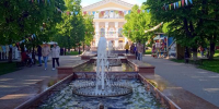 Фото: Kaluga-poisk.ru - Kaluga-Poisk.Ru