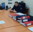 СУ СК России по Калужской области - Kaluga-Poisk.Ru