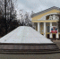 театральная-площадь-1027.jpg - ГТРК Калуга