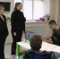 дети-с-овз-2-1027.jpg - ГТРК Калуга