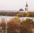 Фото: Kaluga-poisk.ru - Kaluga-Poisk.Ru