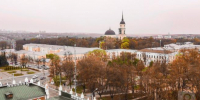 Фото: Kaluga-poisk.ru - Kaluga-Poisk.Ru