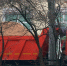 Гололёд-камаз-с-песком-1119.jpg - ГТРК Калуга