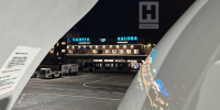 В Калужской области объявлена беспилотная опасность - Телерадиокомпания Ника