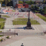 площадь-в-Малоярославце.jpg - ГТРК Калуга