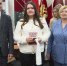 вручение-паспортов-2810.jpg - ГТРК Калуга