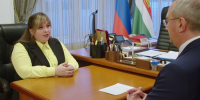 Владислав Шапша - Kaluga-Poisk.Ru