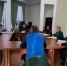 JPG Файл - УМВД Калужской области