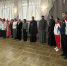 JPG Файл - УМВД Калужской области