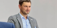 Стефан Перевалов стал главой города Обнинска - Калужский перекрёсток