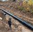 Калужанам объяснили причины частого отключения воды - Знамя