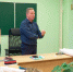 директор-педагог-учитель-1001.jpg - ГТРК Калуга