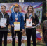 Министерство спорта Калужской области - Kaluga-Poisk.Ru