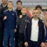 Минспорта Калужской области - Kaluga-Poisk.Ru
