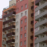 Новостройка-Хрустальная0919.jpg - ГТРК Калуга