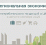 ЦБ: годовая инфляция в ЦФО замедлилась, но рост цен ускорился - Калужская неделя