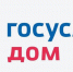 Мобильное приложение «Госуслуги Дом»: какие возможности даёт приложение собственникам жилья в многоквартирных домах - Телерадиокомпания Ника