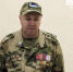 Боец Дмитрий Зинченко поделился опытом с обнинским школьниками - Телерадиокомпания Ника